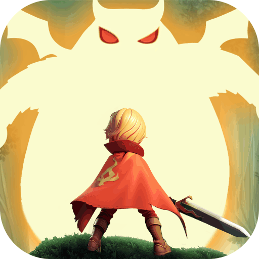 官方版下载-正版下载 V24726